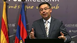 El comunicado oficial del Barcelona por las duras acusaciones recibidas