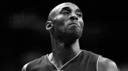 Emotivo homenaje para Kobe Bryant en el NBA All-Star Game 2020