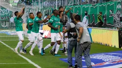 Periodistas deportivos piden igualdad a Win Sports + para hacer su trabajo