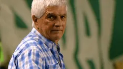 Comesaña: ''Van a decir que tengo coronavirus y después me dan un beso''