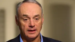 Rob Manfred considera que las sanciones hasta el momento han sido acordes a los hechos