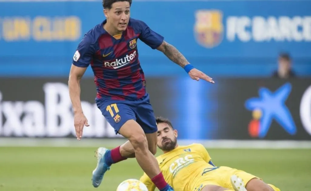 Kike Saverio – BV Edit