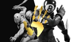 Fortnite lanza el primer anticipo de la nueva temporada ¡Cambia su foto y perfil de Twitter!