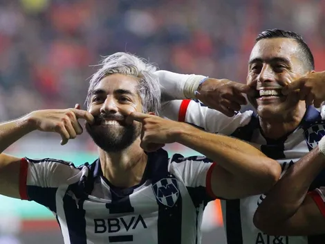 La amistad del Tata Martino que facilitó el fichaje de Pizarro por el Inter Miami