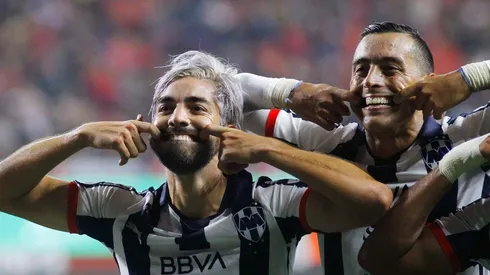 Pizarro se vio favorecido por las amistades de Martino