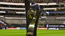 Algunos medios locales no están felices con Fox Sports