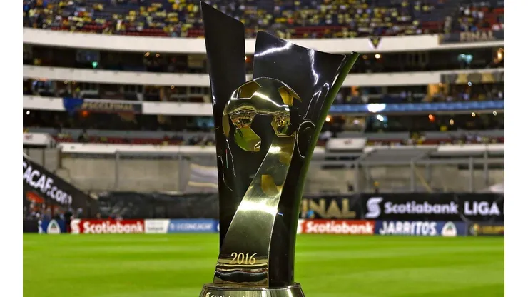 Algunos medios locales no están felices con Fox Sports