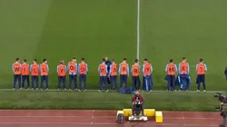 El aporte de los alcanzapelotas.