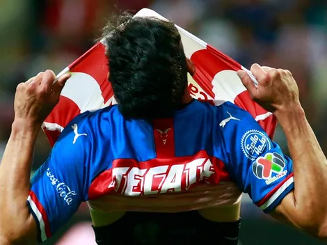 Tena cree que Antuna va a terminar siendo ¡ídolo! de Chivas