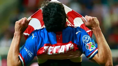 Tena cree que Antuna va a terminar siendo ¡ídolo! de Chivas