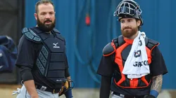 MLB quiere incentivar a más jugadores a mantenerse en su sistema