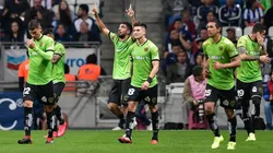 Juárez acusó al CM de La Liga MX de irle a Rayados