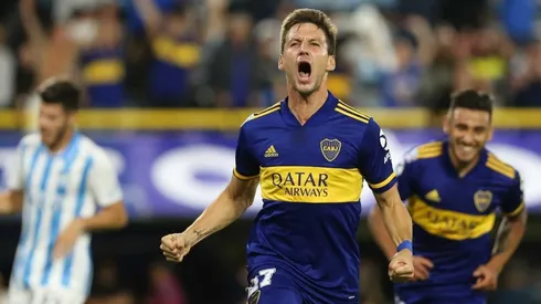 En VIVO: Central Córdoba vs. Boca por la Superliga