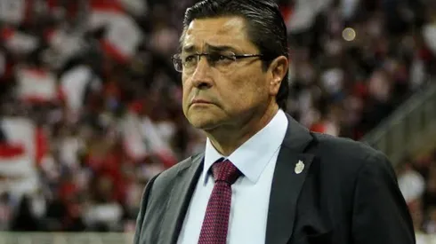 Los mejores memes de la derrota de Chivas frente a Cruz Azul.