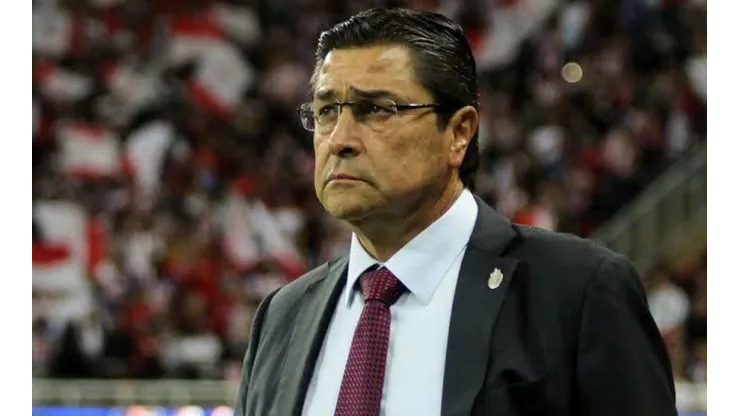 Los mejores memes de la derrota de Chivas frente a Cruz Azul.