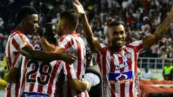 Qué canal transmite Junior vs. Once Caldas por la Liga BetPlay