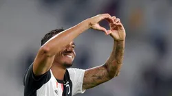 Qué canal transmite EN ESTADOS UNIDOS Juventus vs. Brescia por la Serie A