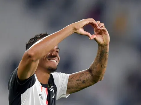 Qué canal transmite EN ESTADOS UNIDOS Juventus vs. Brescia por la Serie A