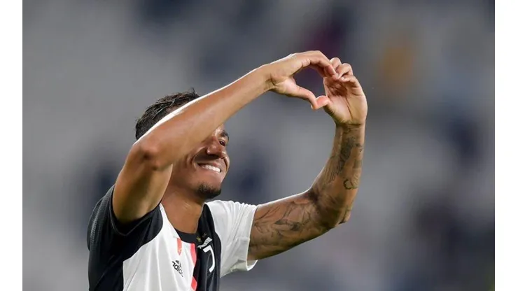 Qué canal transmite EN ESTADOS UNIDOS Juventus vs. Brescia por la Serie A