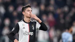 Qué canal transmite Juventus vs. Brescia por la Serie A