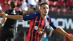 En VIVO: Talleres vs. San Lorenzo por la Superliga