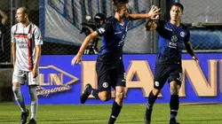 Qué canal transmite Talleres vs. San Lorenzo por la Superliga