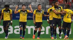 Ecuador se prepara para iniciar un nuevo proceso.