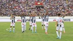 Qué canal transmite Alianza Lima vs. Atlético Grau por la Liga 1 de Perú