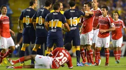 ¡Así no, Toluca!