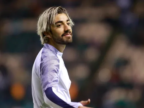 Paul McDonough explicó los motivos de la compra de Inter Miami por Rodolfo Pizarro