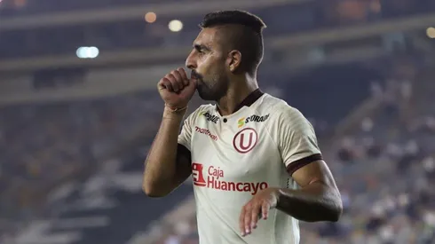 Qué canal transmite Carlos Stein vs. Universitario por la Liga 1 de Perú