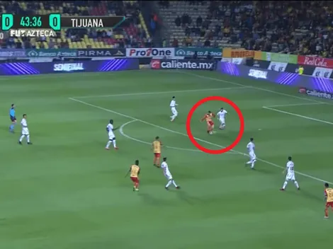 En noche de San Valentín, apareció el vino tinto