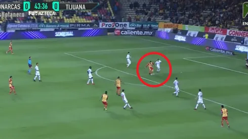 En noche de San Valentín, apareció el vino tinto