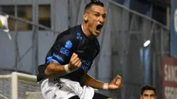 Qué canal transmite Tigre vs. Atlético Rafaela por la Primera Nacional