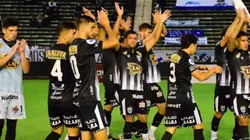 Dia y Horario Estudiantes de Buenos Aires vs. San Martín de San Juan por la Primera Nacional