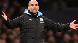 Locura en Twitter: hinchas de un sinfín de clubes piden la contratación de un jugador del City