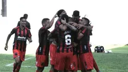 Qué canal transmite Defensores de Belgrano vs. Quilmes por la Primera Nacional