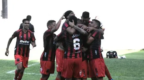 Qué canal transmite Defensores de Belgrano vs. Quilmes por la Primera Nacional