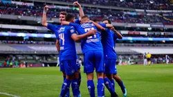 Este sábado 15 de febrero, la Liga MX regala un día de emociones en la jornada 6. (Foto: JAM Media).