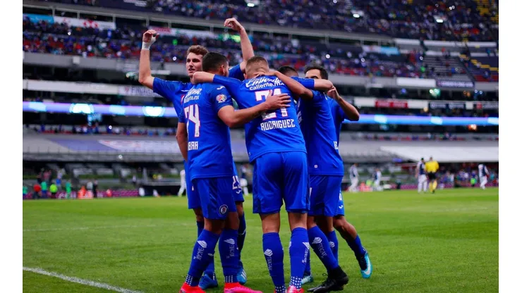 Este sábado 15 de febrero, la Liga MX regala un día de emociones en la jornada 6. (Foto: JAM Media).