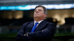 En TUDN concordaron en que Miguel Herrera es el mejor DT de la Liga MX