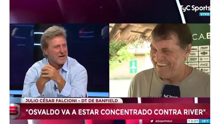 TyC Sports