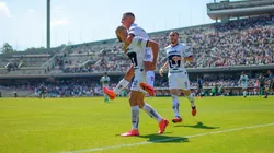 Punto de quiebre para muchos equipos, así se vivirá la jornada 6 de la Liga MX. (Foto: JAM Media).
