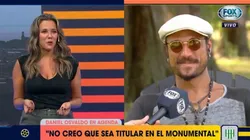 Fox Sports