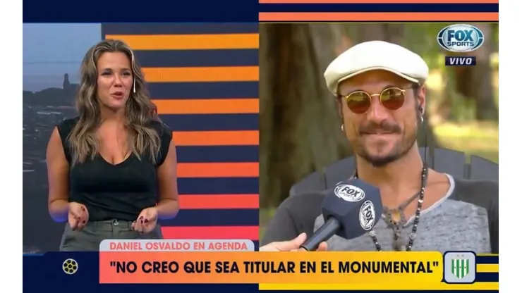 Fox Sports