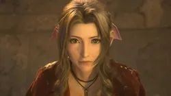 Final Fantasy VII Remake presenta una nueva y fantástica cinemática previa a su lanzamiento