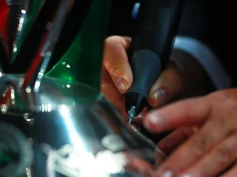 Qué necesita cada equipo para entrar en semis de Copa MX