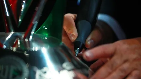 Qué necesita cada equipo para entrar en semis de Copa MX