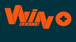 Amenazan con tener que pagar ocho años de cárcel al que piratee Win Sports+