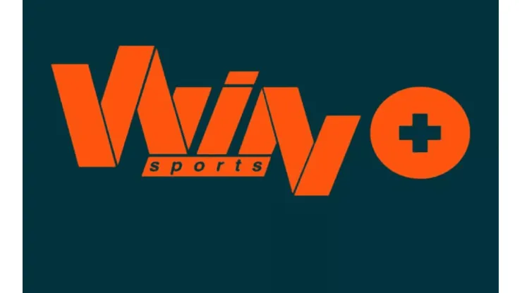 Amenazan con tener que pagar ocho años de cárcel al que piratee Win Sports+